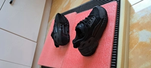 Adidasi unisex Adidas 32.5-33