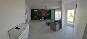  Casa ta te așteaptă în Comuna Dârza, Crevedia   jud. Dâmbovița - imagine 2