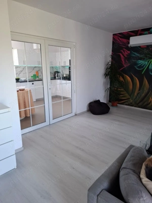  Casa ta te așteaptă în Comuna Dârza, Crevedia   jud. Dâmbovița - imagine 4