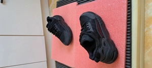 Adidasi unisex Adidas 32.5-33