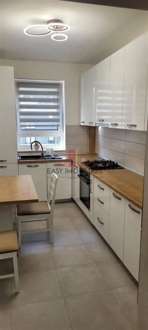 Apartament 1 camera, Maurer Residence, parcare, Targu Mures
