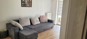 Apartament 1 camera, Maurer Residence, parcare, Targu Mures - imagine 1