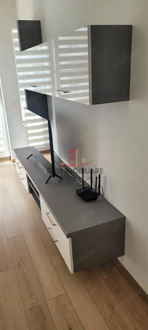 Apartament 1 camera, Maurer Residence, parcare, Targu Mures - imagine 2