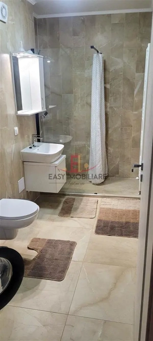 Apartament 1 camera, Maurer Residence, parcare, Targu Mures - imagine 3