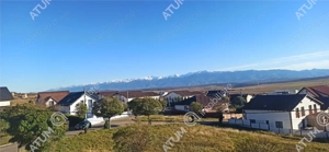 Casa cu 4 camere decomandate si gradina in zona Bavaria in Sibiu - imagine 15