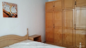 Apartament cu două camere și bucătărie separată R6 ARED UTA, cheltuieli foarte mici