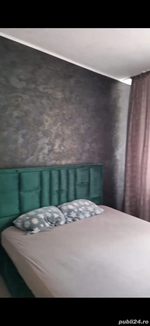 Montez Mobila Craiova - imagine 5