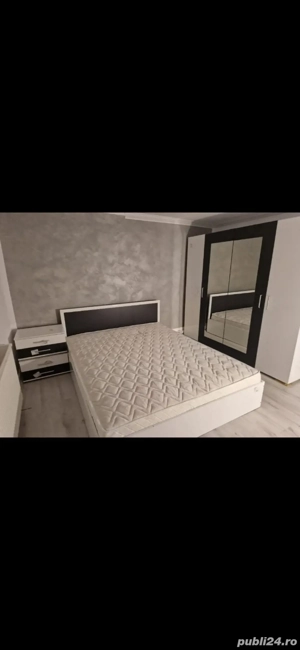 Montez Mobila Craiova - imagine 3