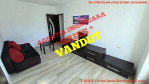 Ofertă! Apartament 2 Camere NORD - KAUFLAND Etaj 3 Cf. 2 Mobilat Utilat Complet Liber Centrală 