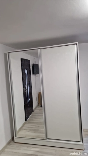 Montez Mobila Craiova - imagine 4