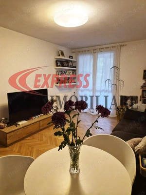 Dristor, Camil Ressu, Piata, Metrou 