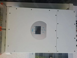  Casa ta te așteaptă în Comuna Dârza, Crevedia   jud. Dâmbovița - imagine 7