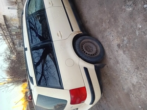 Volkswagen Passat  - imagine 6