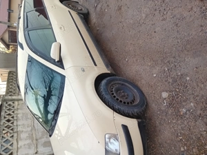 Volkswagen Passat  - imagine 4