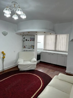  3 camere, Bd Lacul Tei, 5 min de Matei Bals, Colentina, IOMC - imagine 3