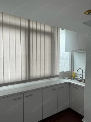  3 camere, Bd Lacul Tei, 5 min de Matei Bals, Colentina, IOMC - imagine 4