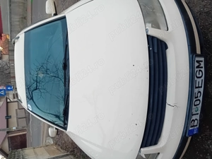 Volkswagen Passat  - imagine 5