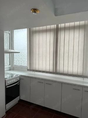  3 camere, Bd Lacul Tei, 5 min de Matei Bals, Colentina, IOMC - imagine 6