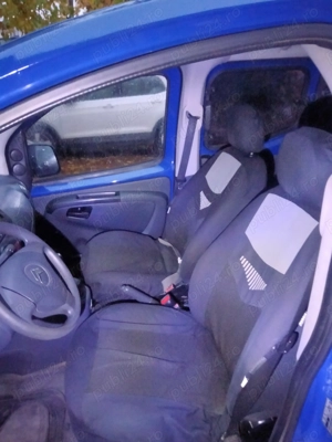 Vând Citroen Nemo 2009 , 1500  - imagine 10