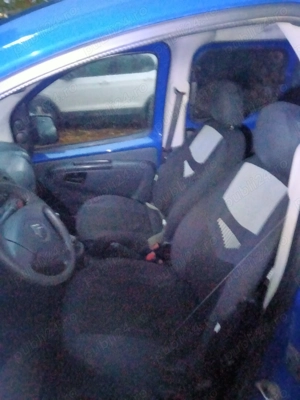 Vând Citroen Nemo 2009 , 1500  - imagine 12