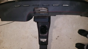 Porsche 924 - imagine 8