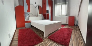  3 camere, Bd Lacul Tei, 5 min de Matei Bals, Colentina, IOMC - imagine 8