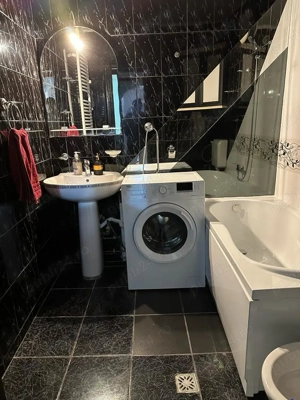  3 camere, Bd Lacul Tei, 5 min de Matei Bals, Colentina, IOMC - imagine 9