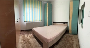  3 camere, Bd Lacul Tei, 5 min de Matei Bals, Colentina, IOMC - imagine 7