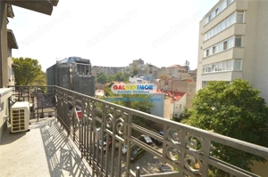 Romana | Jules Michelet | Magheru | Renovat 2025 | Centrala Proprie - imagine 15