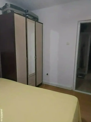 Vand dormitor - imagine 2