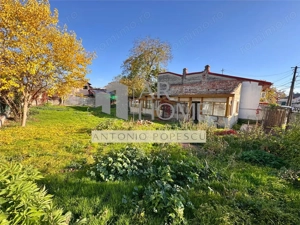 Teren intravilan, 394 mp, Ploiesti, zona centrala - imagine 4