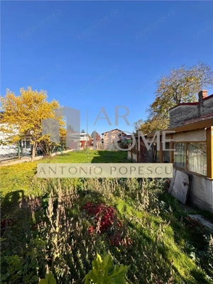 Teren intravilan, 394 mp, Ploiesti, zona centrala - imagine 5