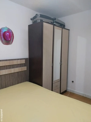 Vand dormitor - imagine 3