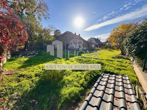 Teren intravilan, 394 mp, Ploiesti, zona centrala - imagine 3