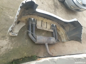 toba scport volan parbriz  jante aliaj seat altea xl