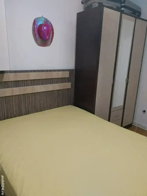 Vand dormitor - imagine 4