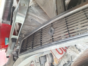 Vând Renault 12 brek 1974