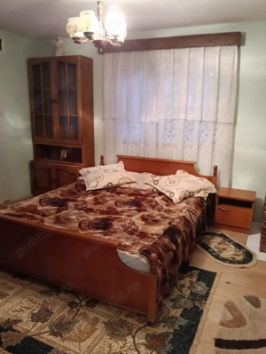 Casa cu teren de vanzare in comuna Botesti, judetul Arges - imagine 7