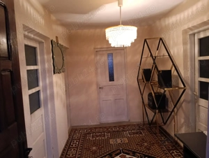 Casa cu teren de vanzare in comuna Botesti, judetul Arges - imagine 5