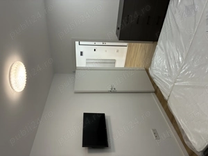 Închiriez ap zona Somesului Floresti