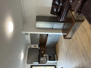 Închiriez ap zona Somesului Floresti