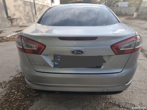 Vand Ford Mondeo  - imagine 2