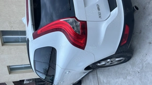 De vânzare volvo x c 60