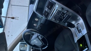 De vânzare volvo x c 60 - imagine 2