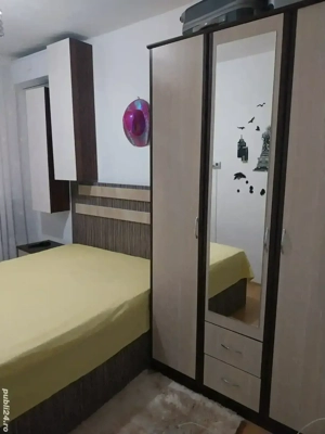 Vand dormitor - imagine 5