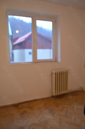 Busteni-Apartament cu doua camere et 1 - imagine 3