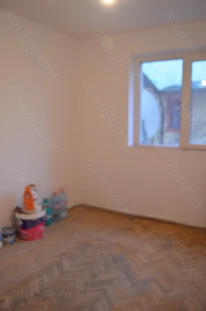 Busteni-Apartament cu doua camere et 1