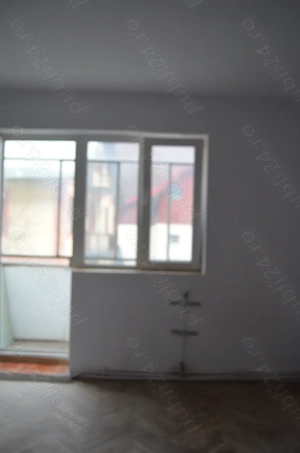 Busteni-Apartament cu doua camere et 1 - imagine 2