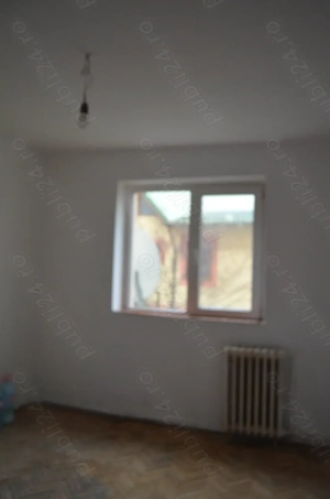 Busteni-Apartament cu doua camere et 1 - imagine 4