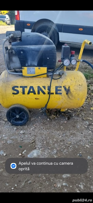 vind tot ce se vede in poza